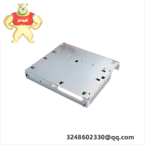 ABB 3BSE010535R1 PM645B