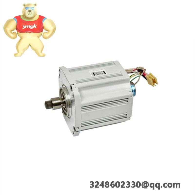 ABB PM783F 3BDH000364R0001