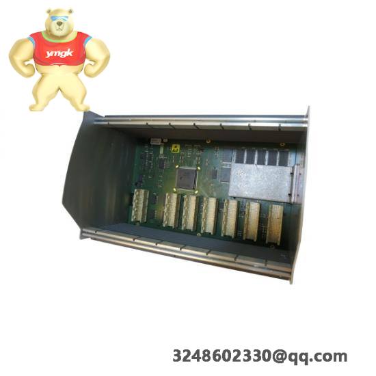 KONGSBERG SEATEX MRU 2