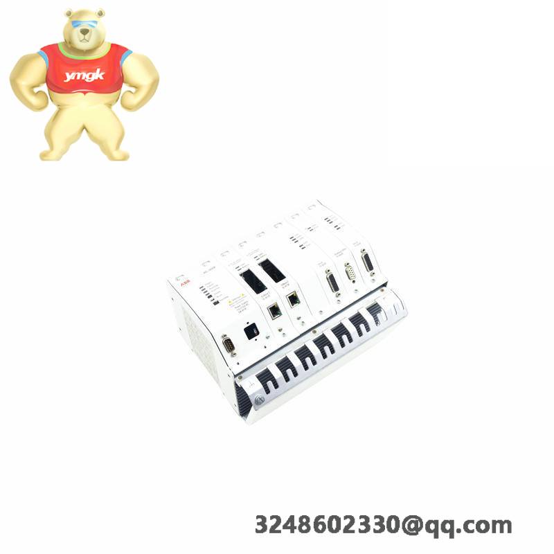 ABB PFCL201CD-20KN
