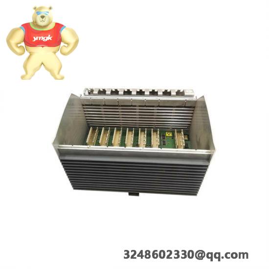 ABB PM803F