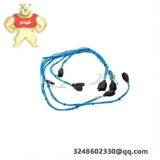 ABB PM858-C 3BSE093350R1