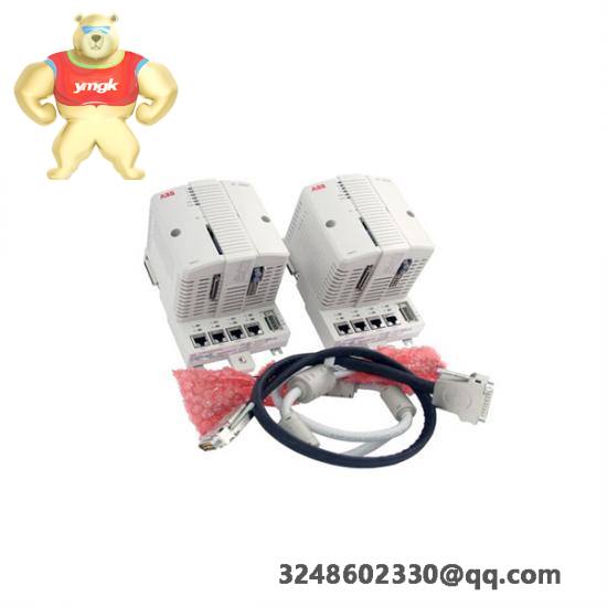 ABB 3A-BD68444217-D
