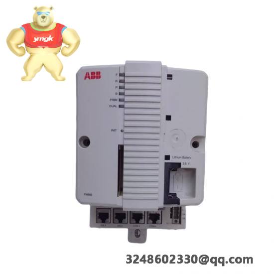 ABB 3HAC021778-057