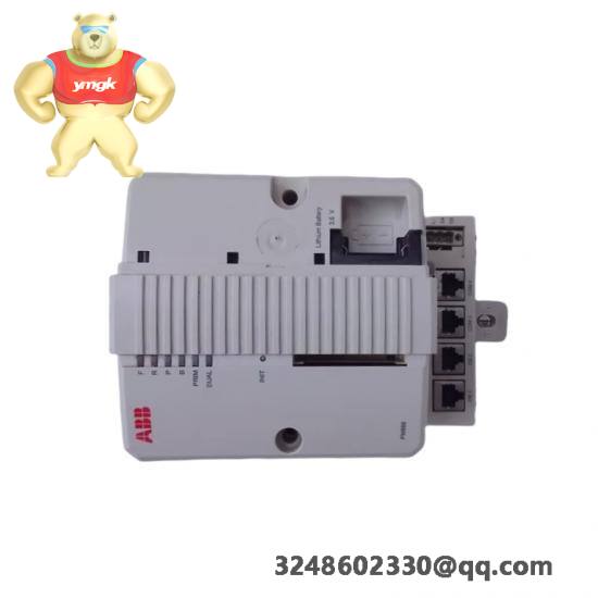 ABB 3HAC021778-057