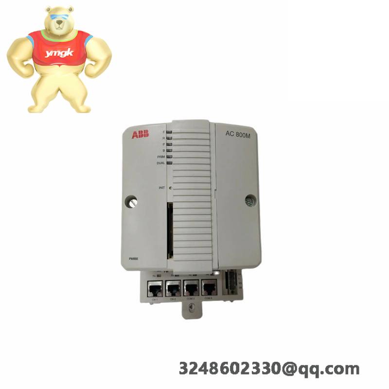 ABB 3BSE050198R1