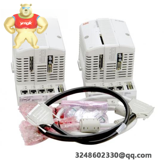 ABB 3BSE050199R1