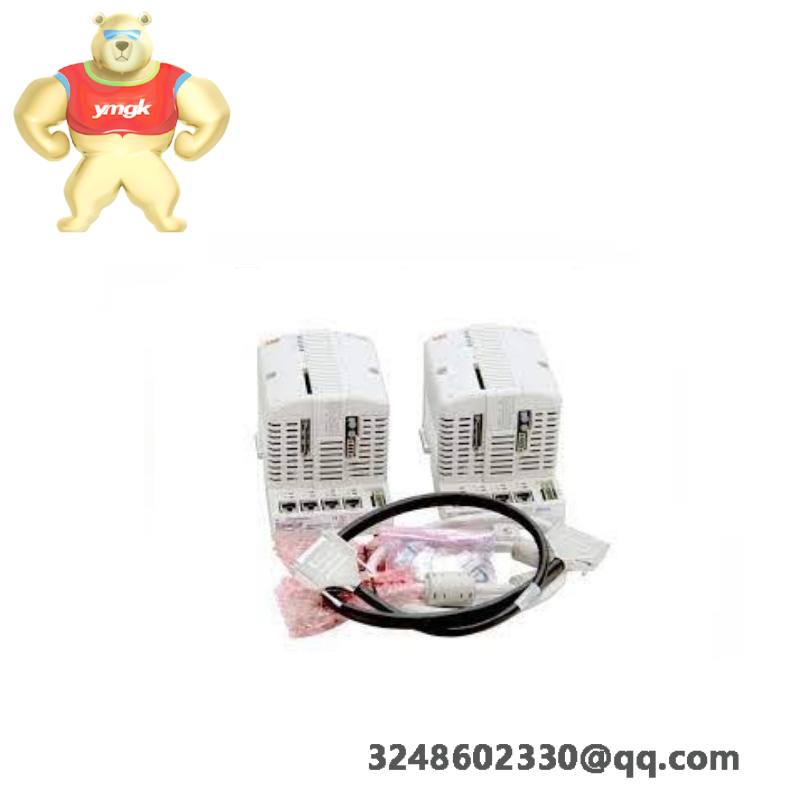 ABB ACS150-01E-04A7-2