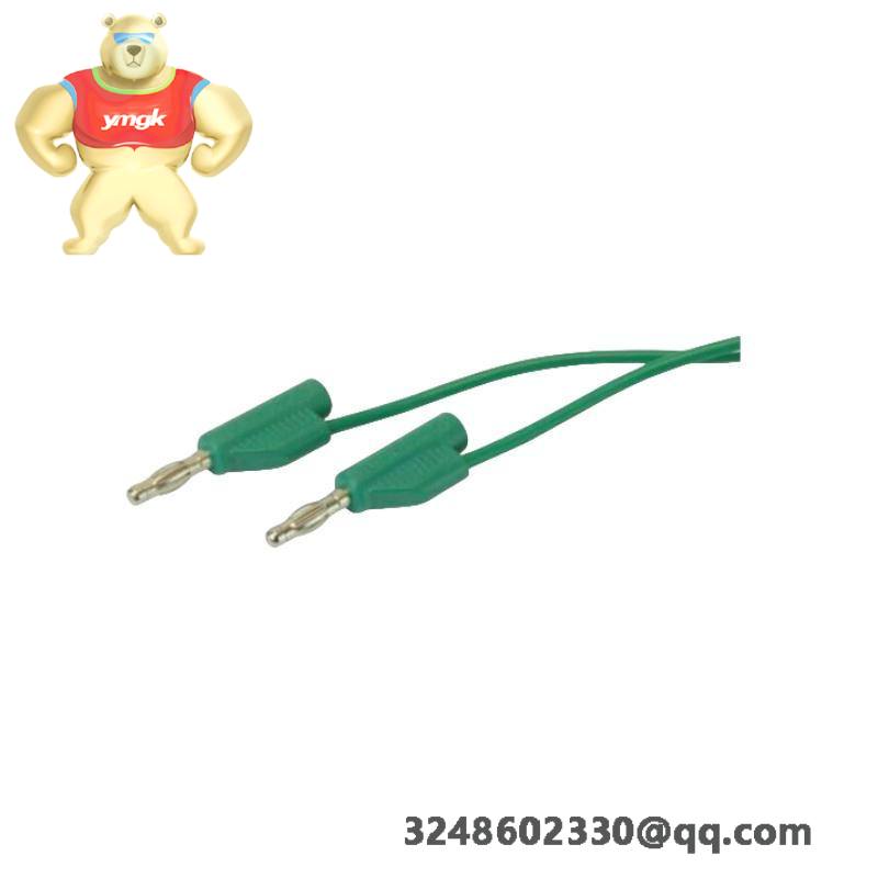 ABB PFTL101BE-5.0 3BSE004215R1