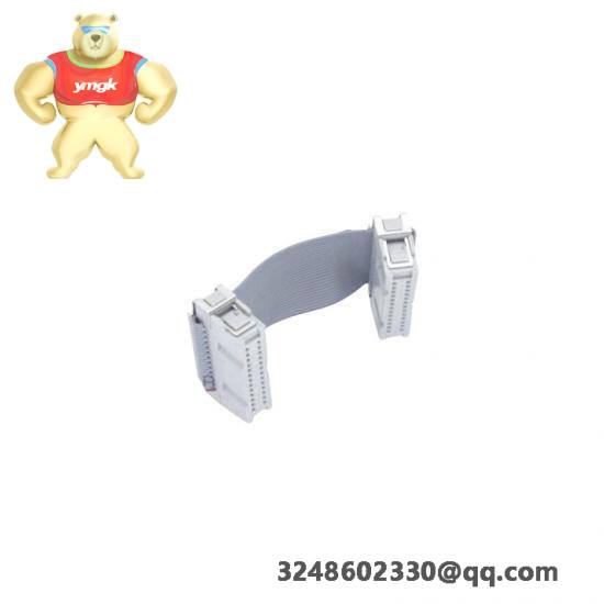 ABB BRC3000A