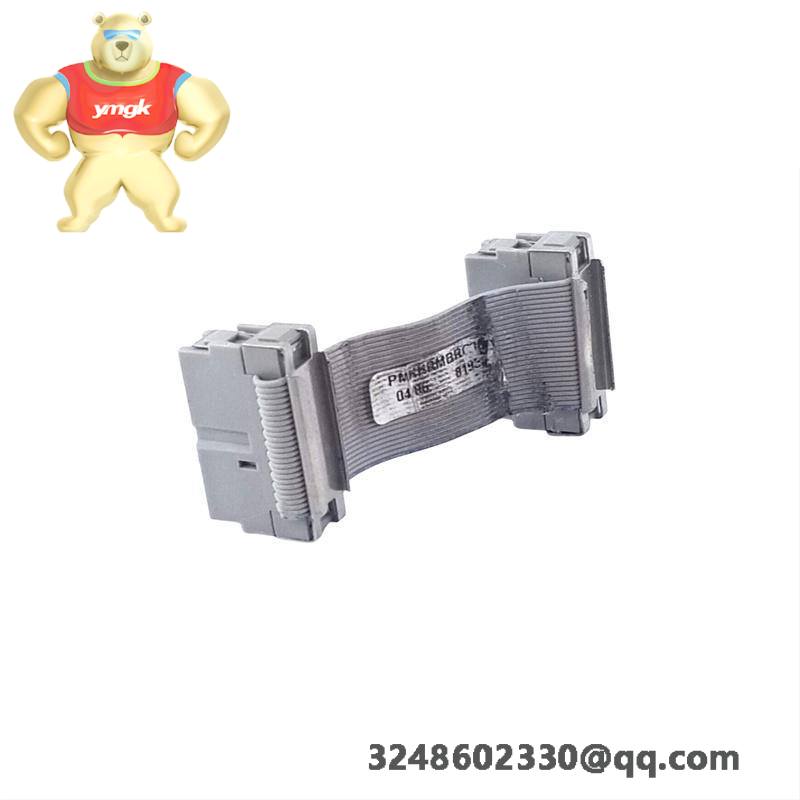 ABB SDCS-PIN-48-SD/3BSE004939R1012