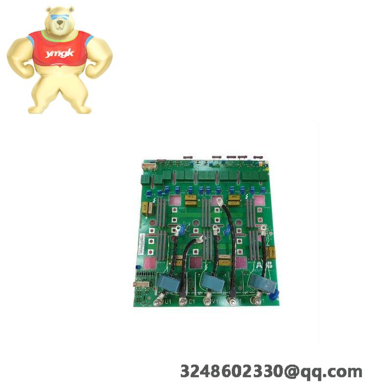   AO2000-LS25