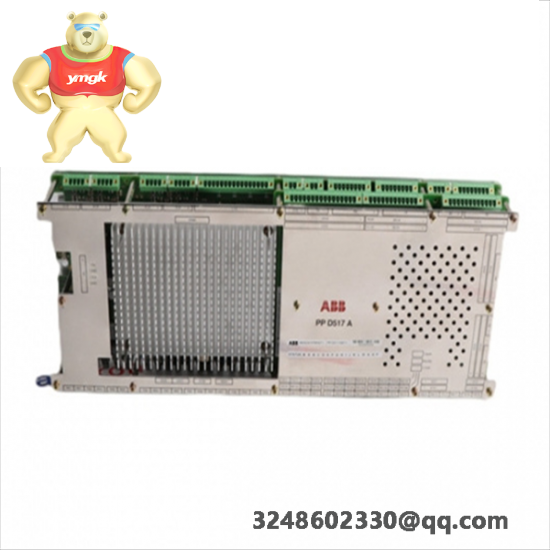 ABB 6007BE10000B-4377