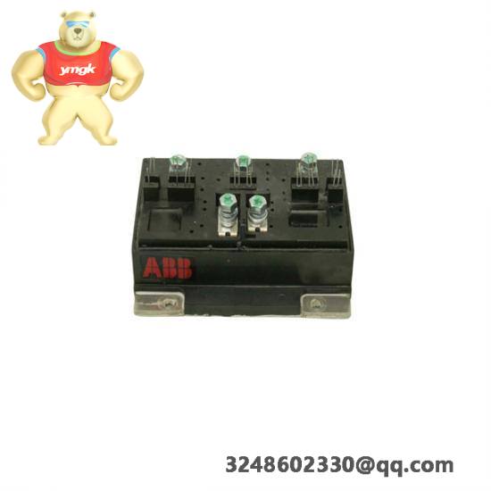 ABB DSQC 335 6369901-327
