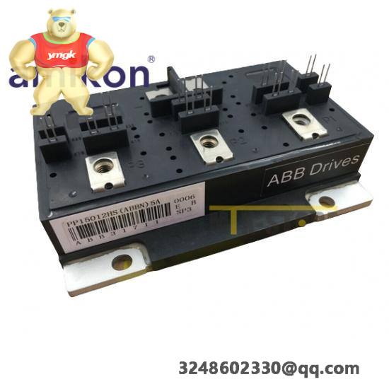 FOXBORO SY-0399095E  SY-0303451D+SY-0303460E组合