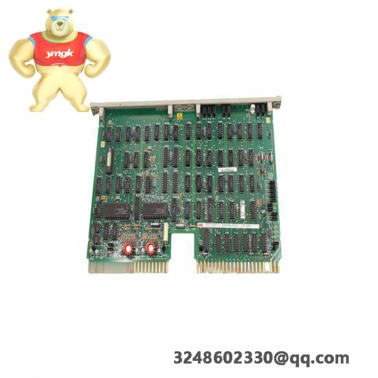 ABB UAD155A0111 3BHEO29110R0111