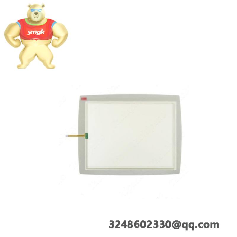 ABB PP845A 3BSE042235R2
