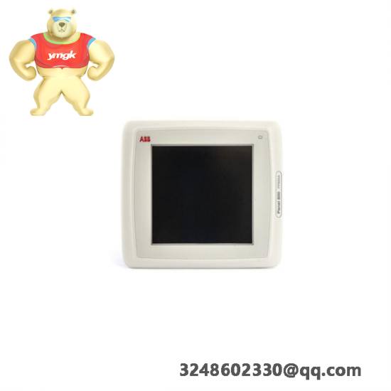 ABB PP845A 3BSE042235R2
