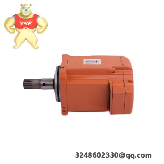 ABB PP845A 3BSE042235R2