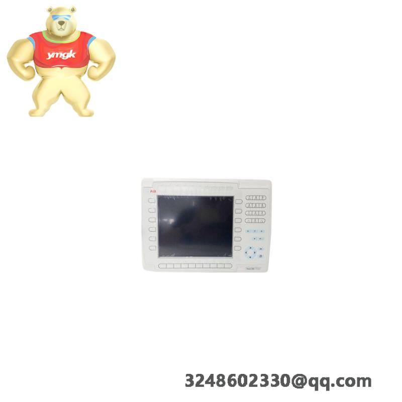 ABB PP846A 3BSE042238R2