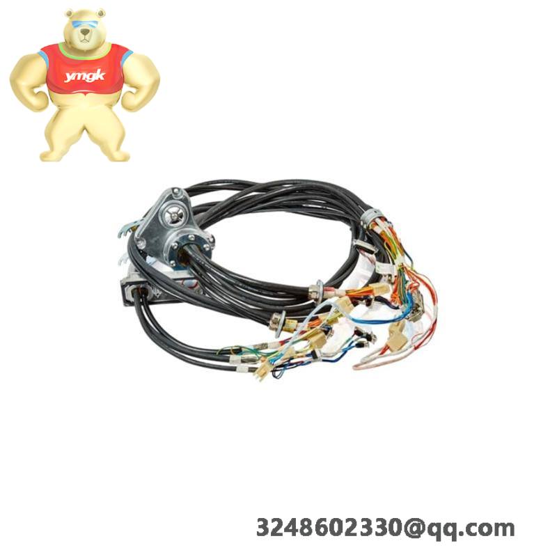 ABB PP881 3BSE092978R1