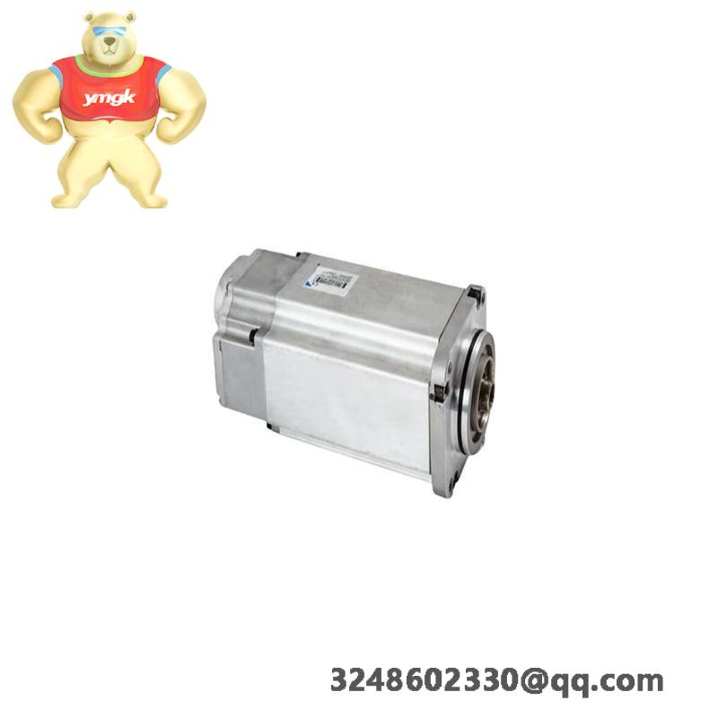 ABB PP886H 3BSE069297R1