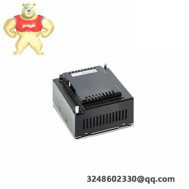 ABB PP886H 3BSE069297R1