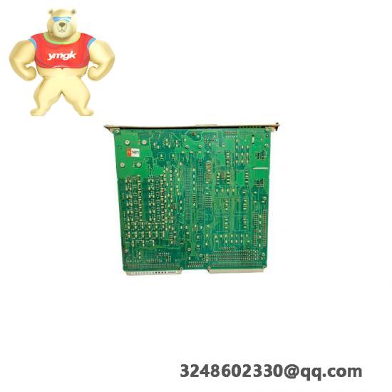 ABB PM864AK01-3BSE018161R2