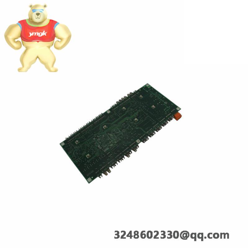 ABB PPC380AE01