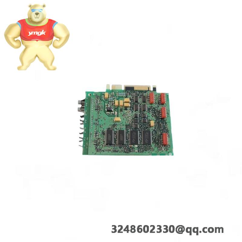 ABB PPC380AE02