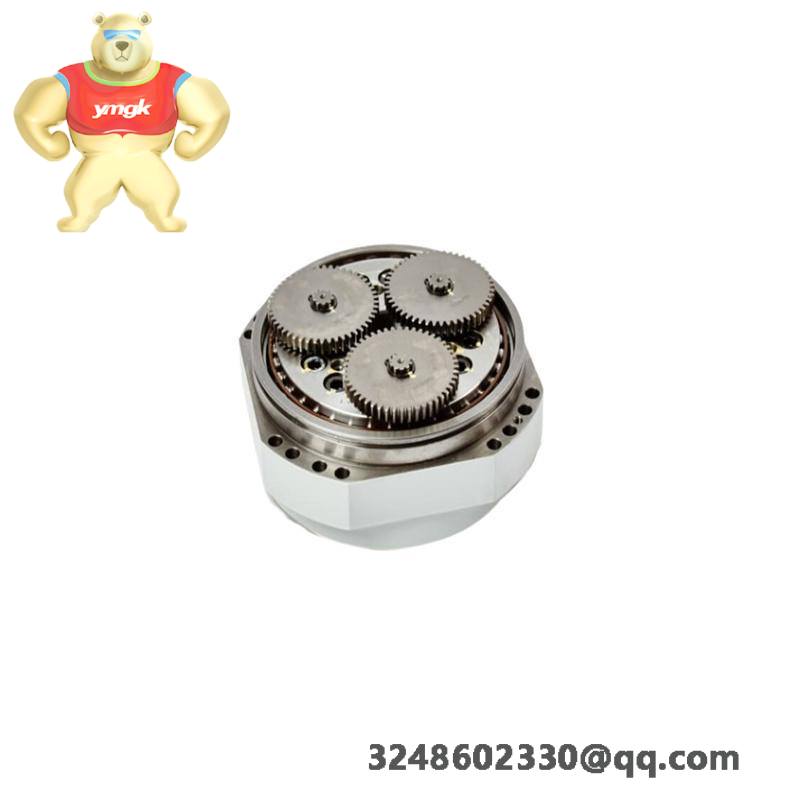 ABB PPC380AE02