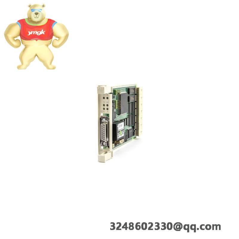 ABB PPC380AE02