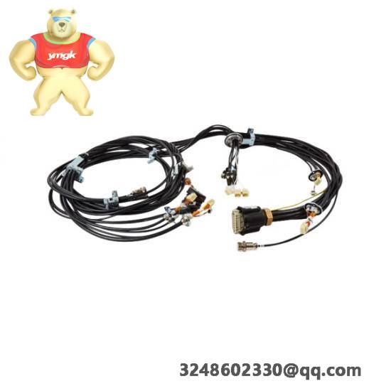 ABB PPC380AE102