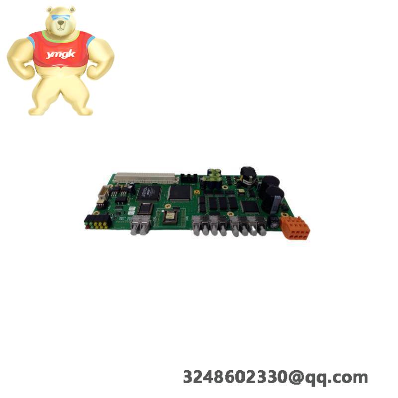 ABB PPC905AE101 3BHE014070R0101