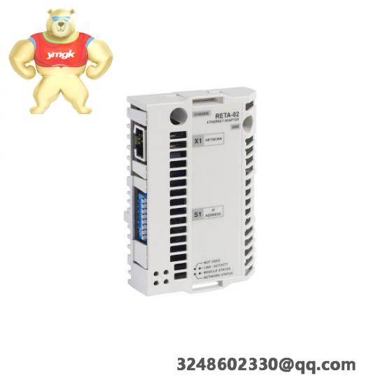 ABB PPC905AE101 3BHE014070R0101