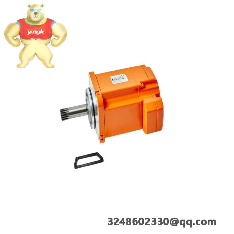 ABB PPD113B03-26-100100 3BHE023584R2625