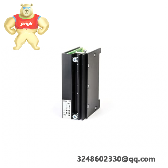 ABB PPD113B03-26-100110