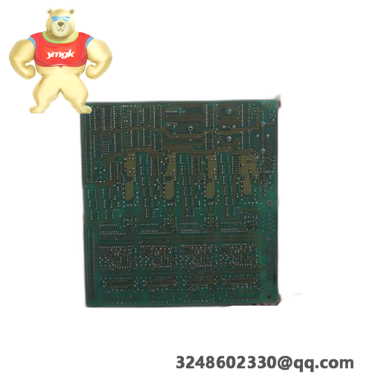 ABB PPD115A102
