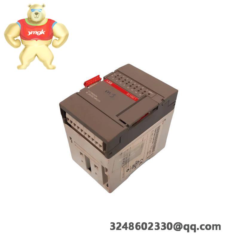 ABB PPD115A102