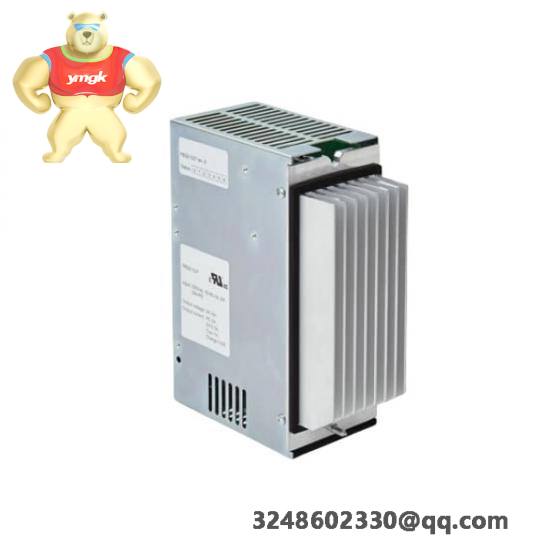 ABB PPD512 A10-15000