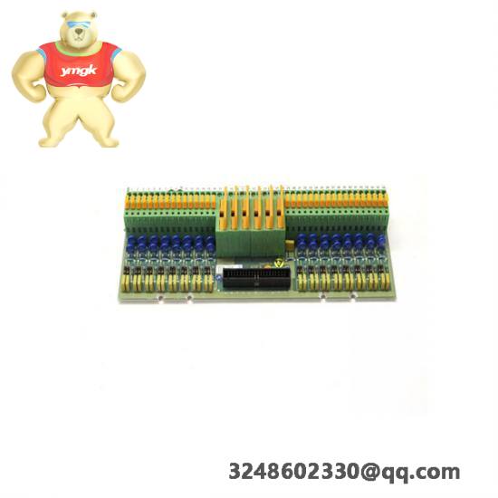 ABB PPE091A101