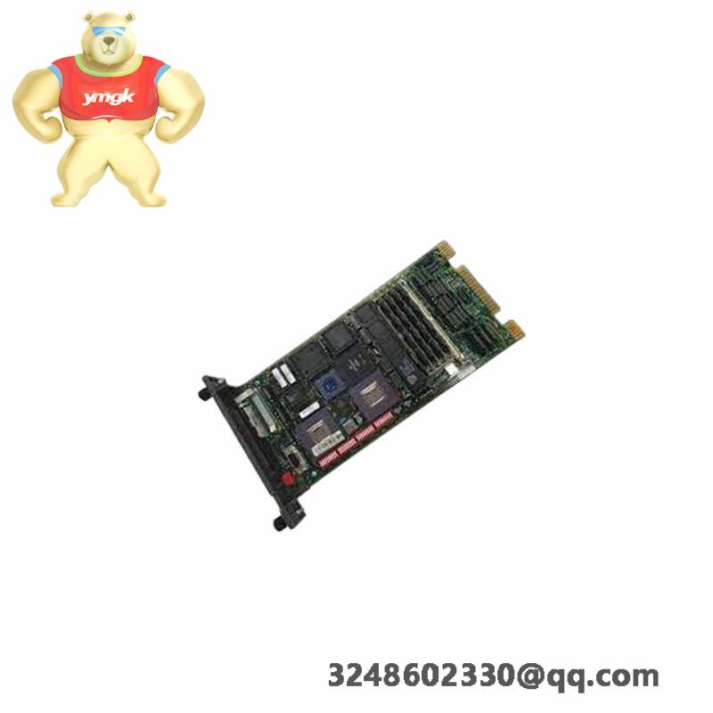 ABB PPE091A101