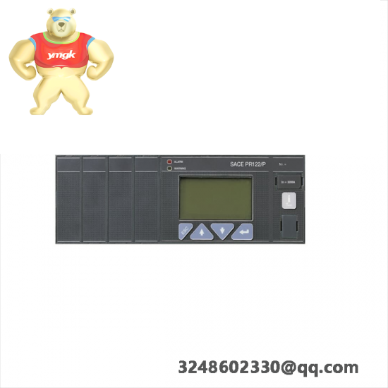AB 81001-956-60-R