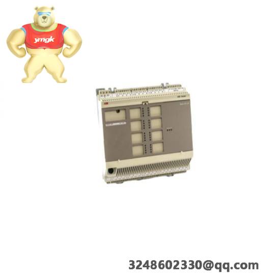 ABB PS130/6-75-P