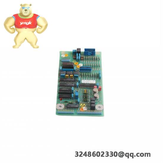 ABB PS130/6-75-P