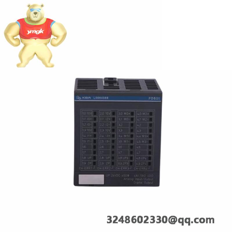 Camco R250
