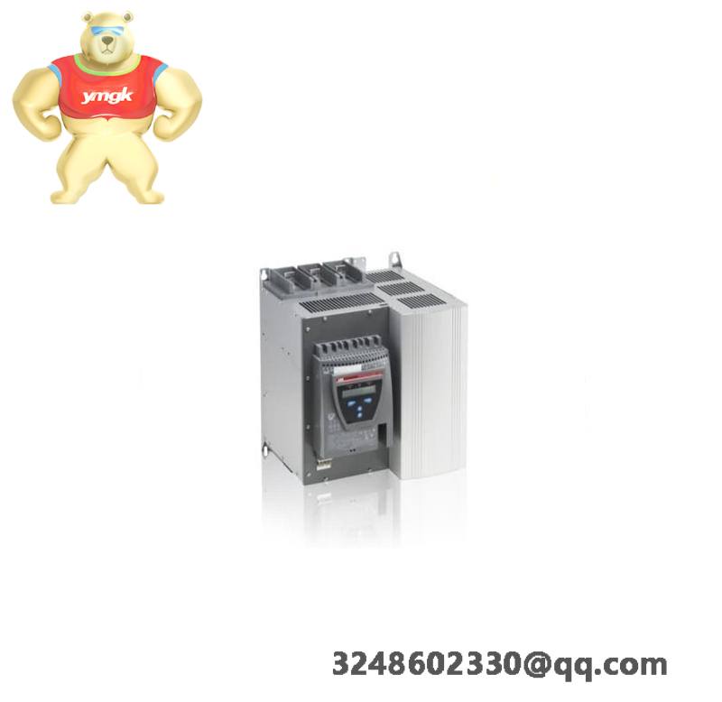GE DS200SBCAG1A
