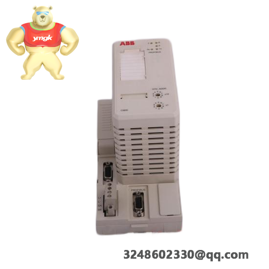 ABB YL681001-AB