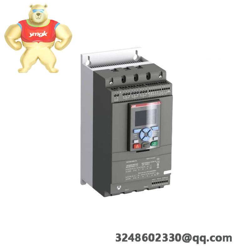 ABB DSTK110L45