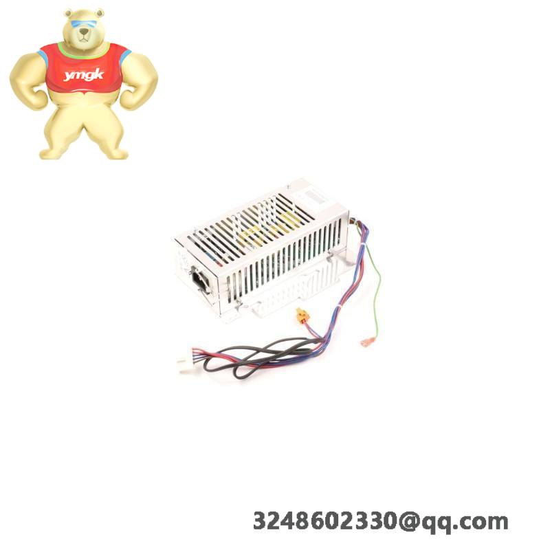 ABB PSU-0261-12A